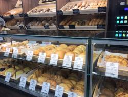 Как открыть мини-пекарню — бизнес-план Какие документы нужны для открытия мини пекарни
