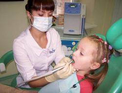 Как открыть частный стоматологический кабинет и что для этого нужно?