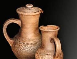 Tehnologije i oprema za proizvodnju keramike